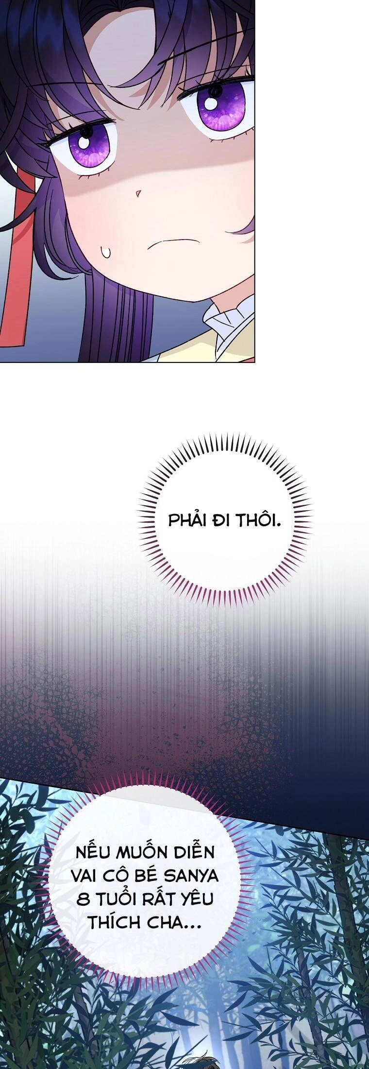 Tiểu Thiếp Chỉ Muốn Sống Yên Bình Chapter 49 - 41