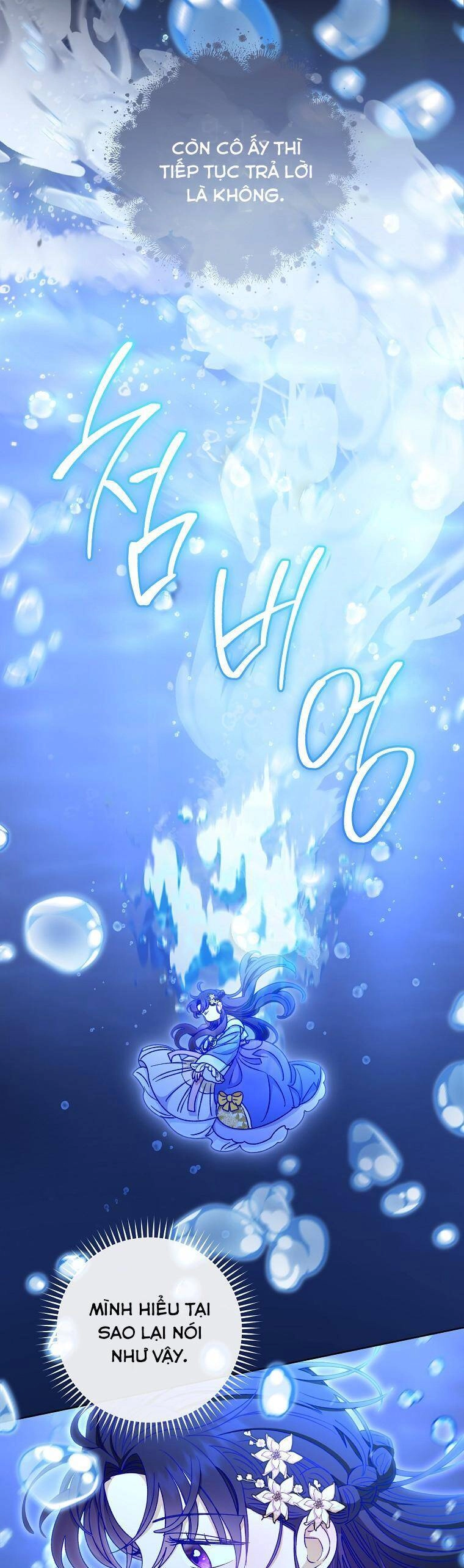 Tiểu Thiếp Chỉ Muốn Sống Yên Bình Chapter 53 - 28