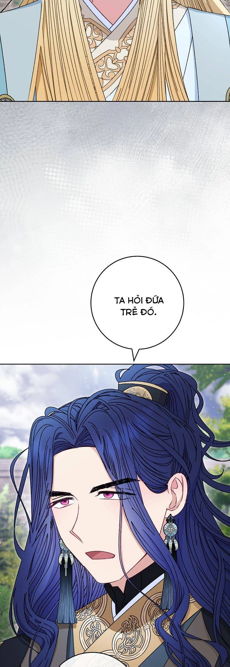 Tiểu Thiếp Chỉ Muốn Sống Yên Bình Chapter 56 - 15