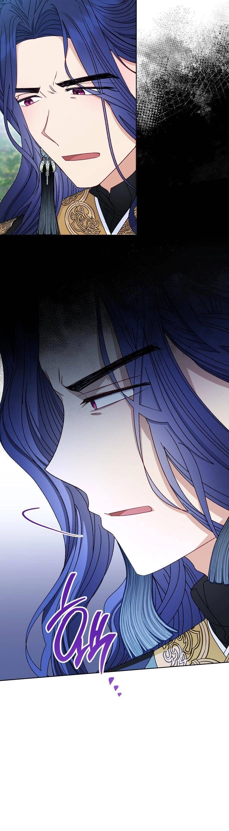 Tiểu Thiếp Chỉ Muốn Sống Yên Bình Chapter 56 - 21