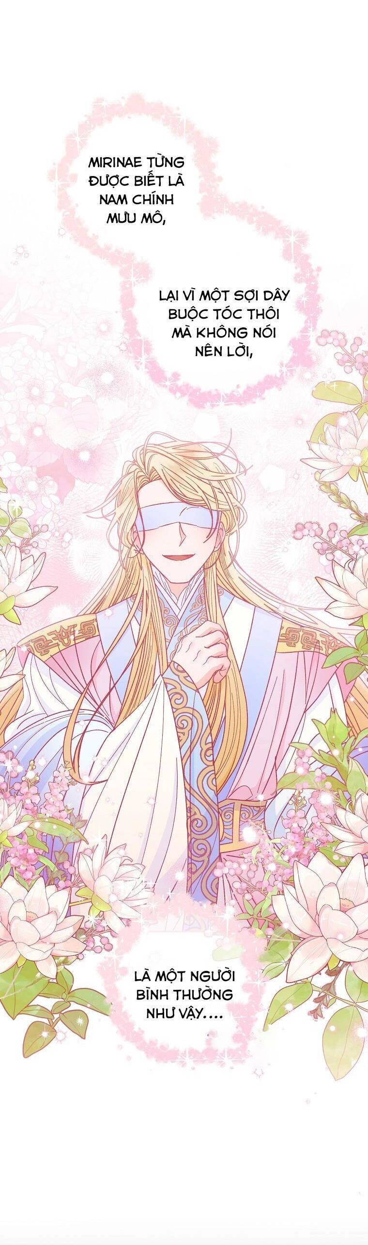 Tiểu Thiếp Chỉ Muốn Sống Yên Bình Chapter 56 - 30