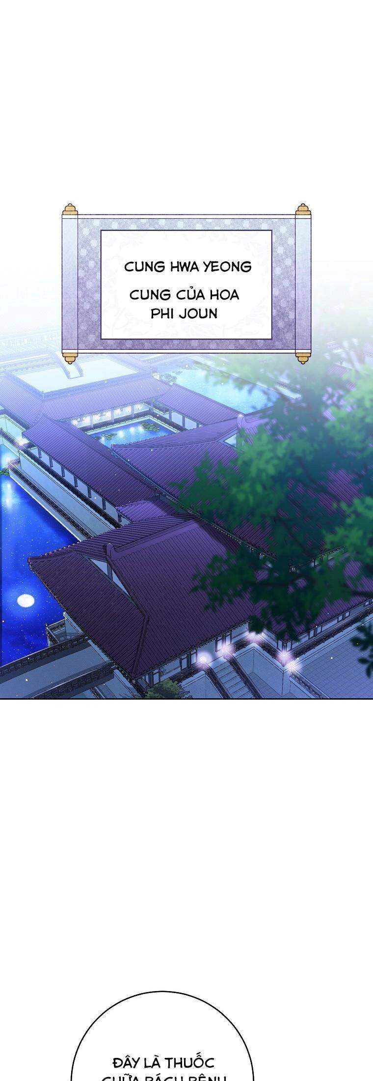 Tiểu Thiếp Chỉ Muốn Sống Yên Bình Chapter 56 - 35