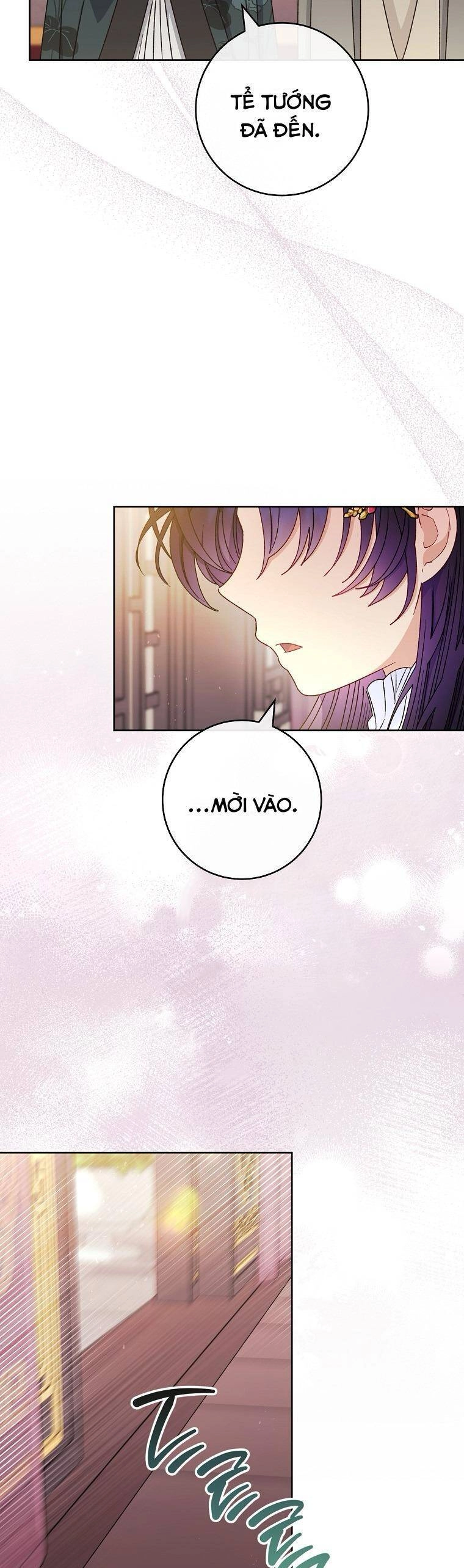 Tiểu Thiếp Chỉ Muốn Sống Yên Bình Chapter 58 - 20