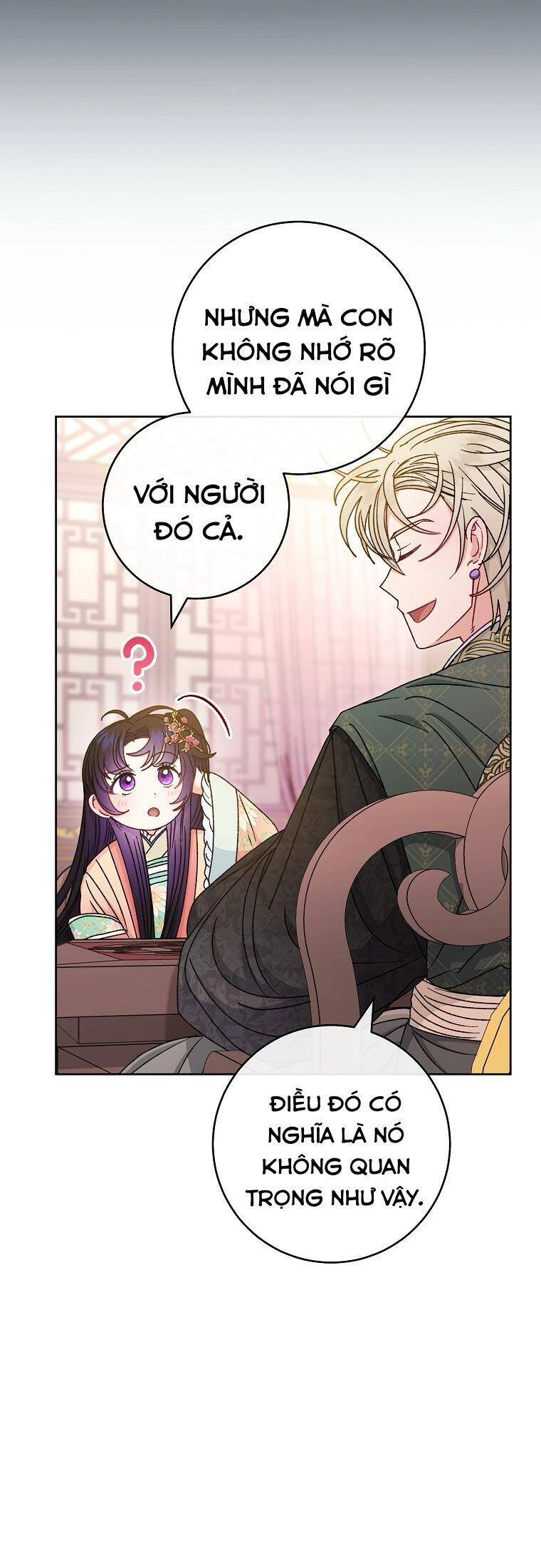 Tiểu Thiếp Chỉ Muốn Sống Yên Bình Chapter 58 - 32