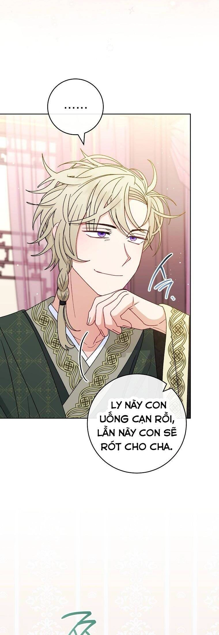 Tiểu Thiếp Chỉ Muốn Sống Yên Bình Chapter 59 - 9