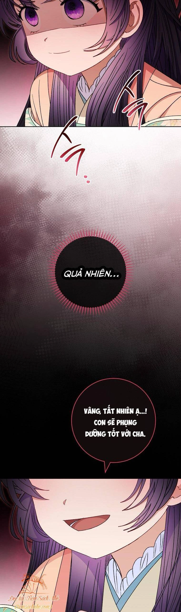 Tiểu Thiếp Chỉ Muốn Sống Yên Bình Chapter 59 - 13