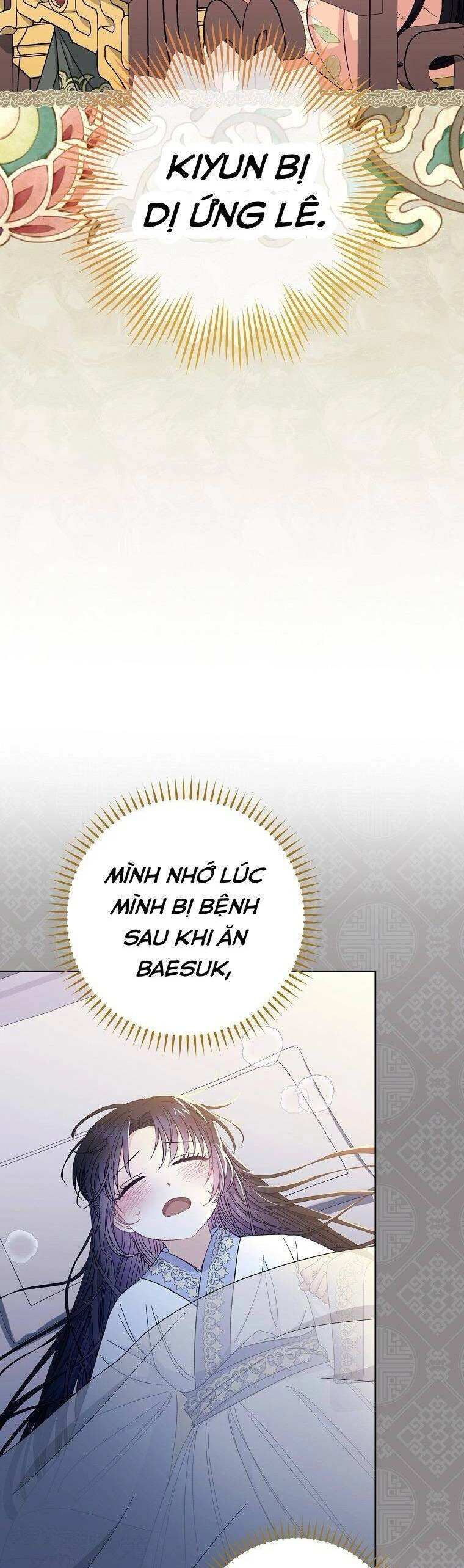 Tiểu Thiếp Chỉ Muốn Sống Yên Bình Chapter 59 - 24