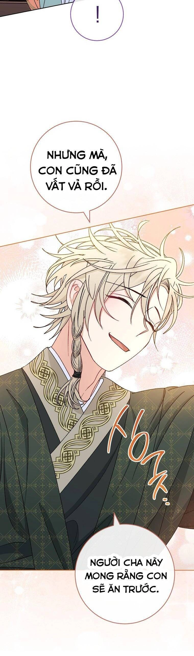 Tiểu Thiếp Chỉ Muốn Sống Yên Bình Chapter 59 - 30