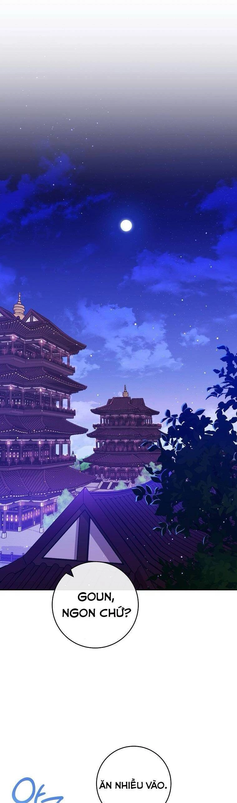 Tiểu Thiếp Chỉ Muốn Sống Yên Bình Chapter 59 - 45