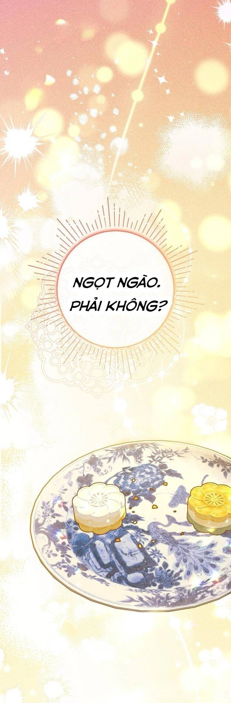 Tiểu Thiếp Chỉ Muốn Sống Yên Bình Chapter 59 - 53