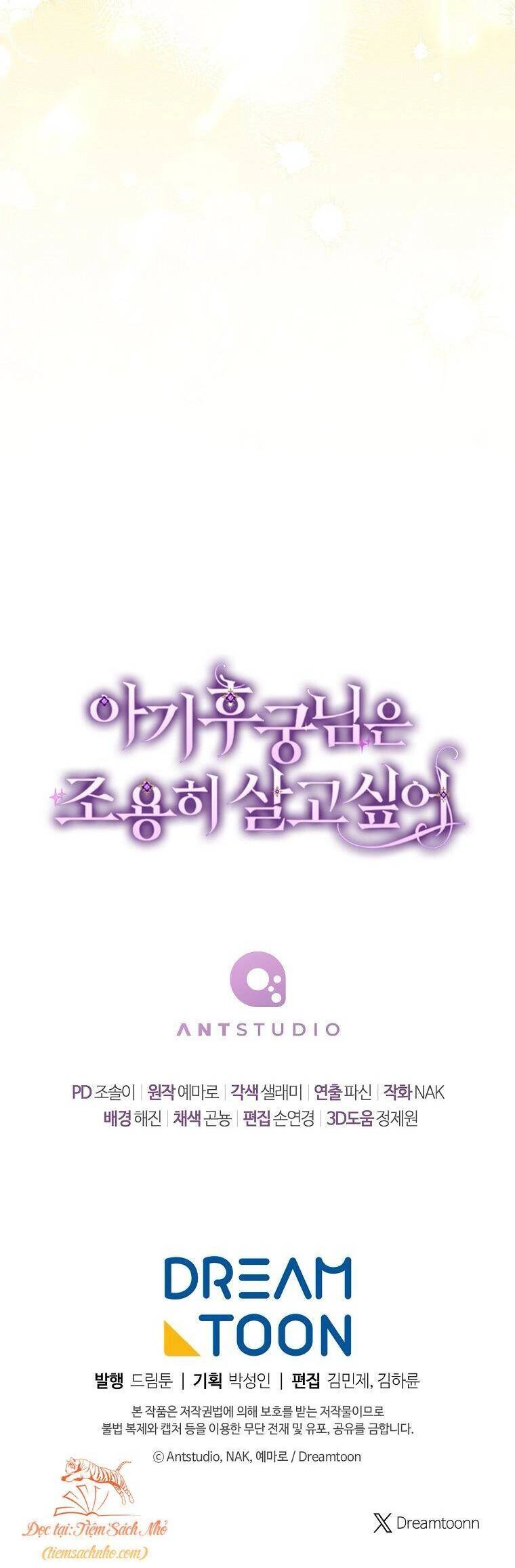 Tiểu Thiếp Chỉ Muốn Sống Yên Bình Chapter 59 - 54