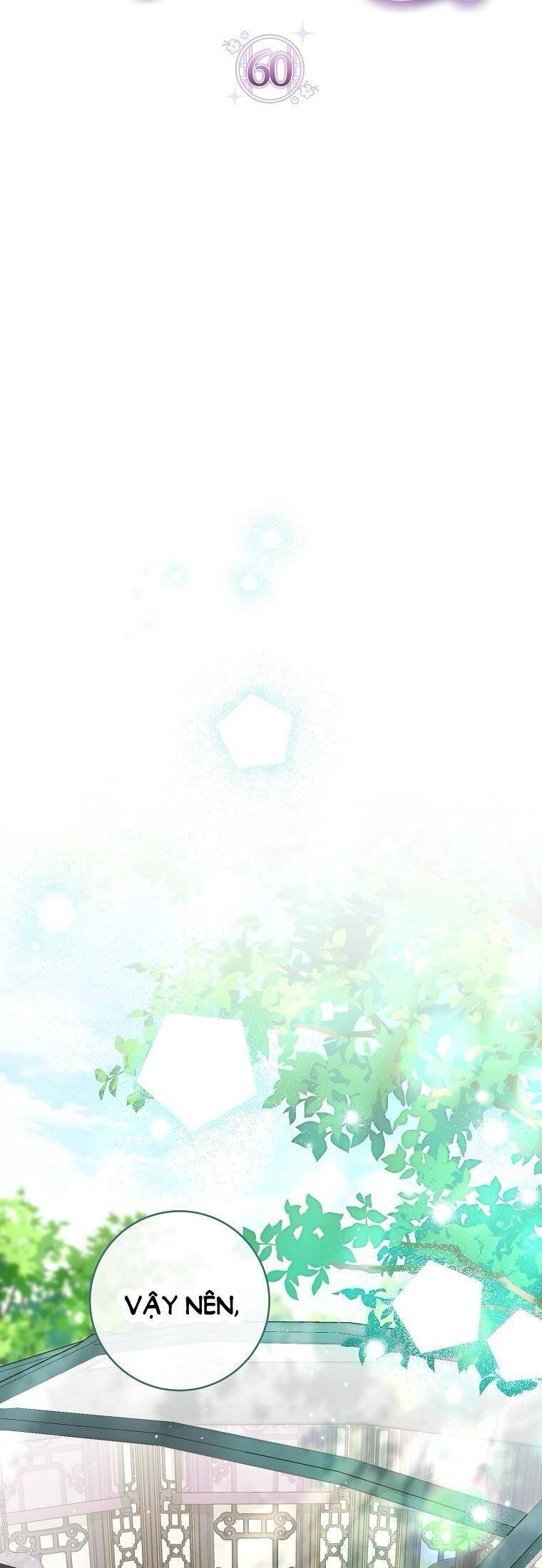 Tiểu Thiếp Chỉ Muốn Sống Yên Bình Chapter 60 - 14