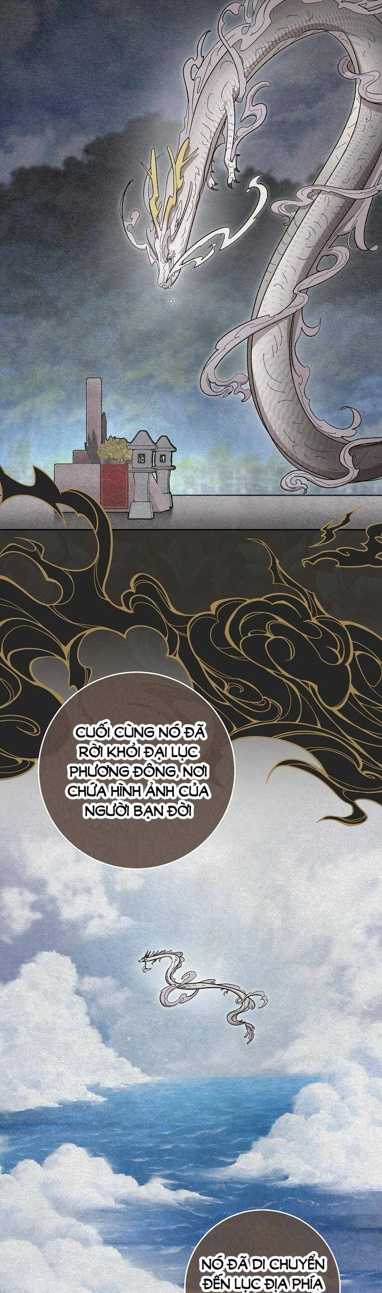 Tiểu Thiếp Chỉ Muốn Sống Yên Bình Chapter 62 - 15