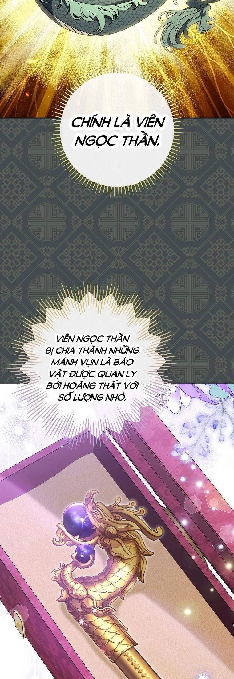 Tiểu Thiếp Chỉ Muốn Sống Yên Bình Chapter 62 - 18