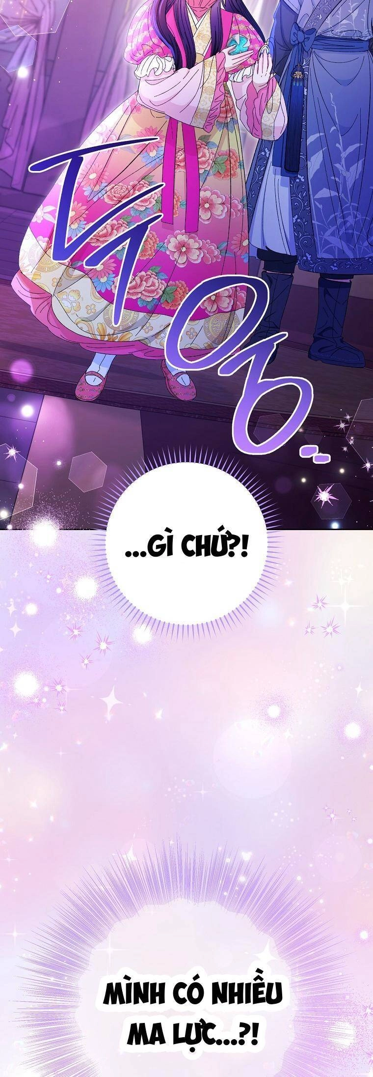 Tiểu Thiếp Chỉ Muốn Sống Yên Bình Chapter 62 - 24