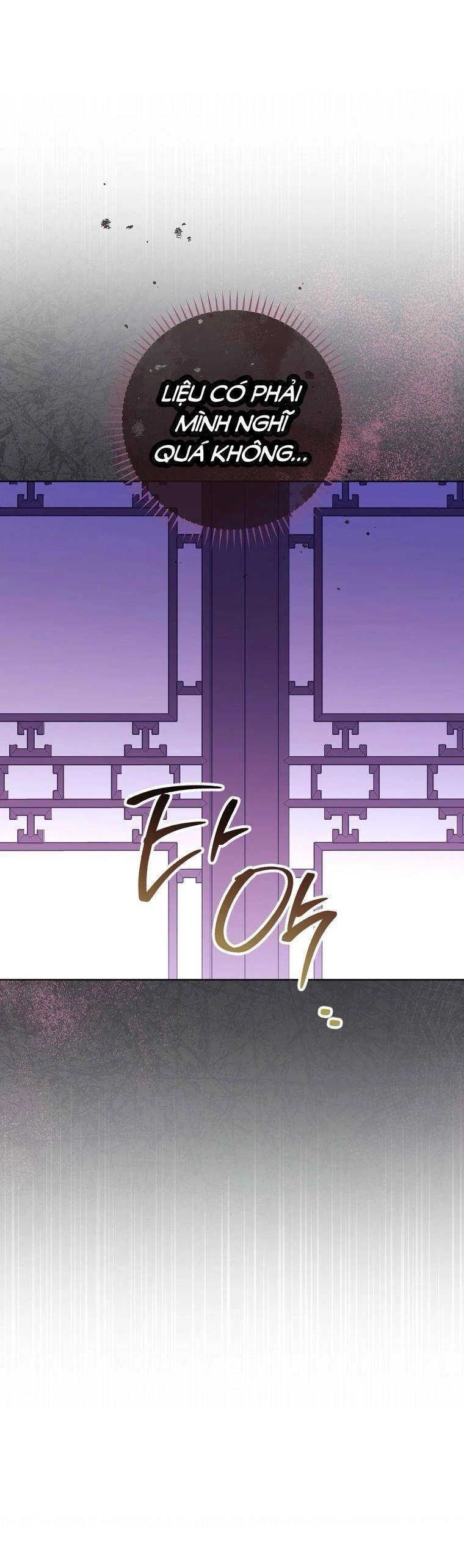 Tiểu Thiếp Chỉ Muốn Sống Yên Bình Chapter 63 - 29