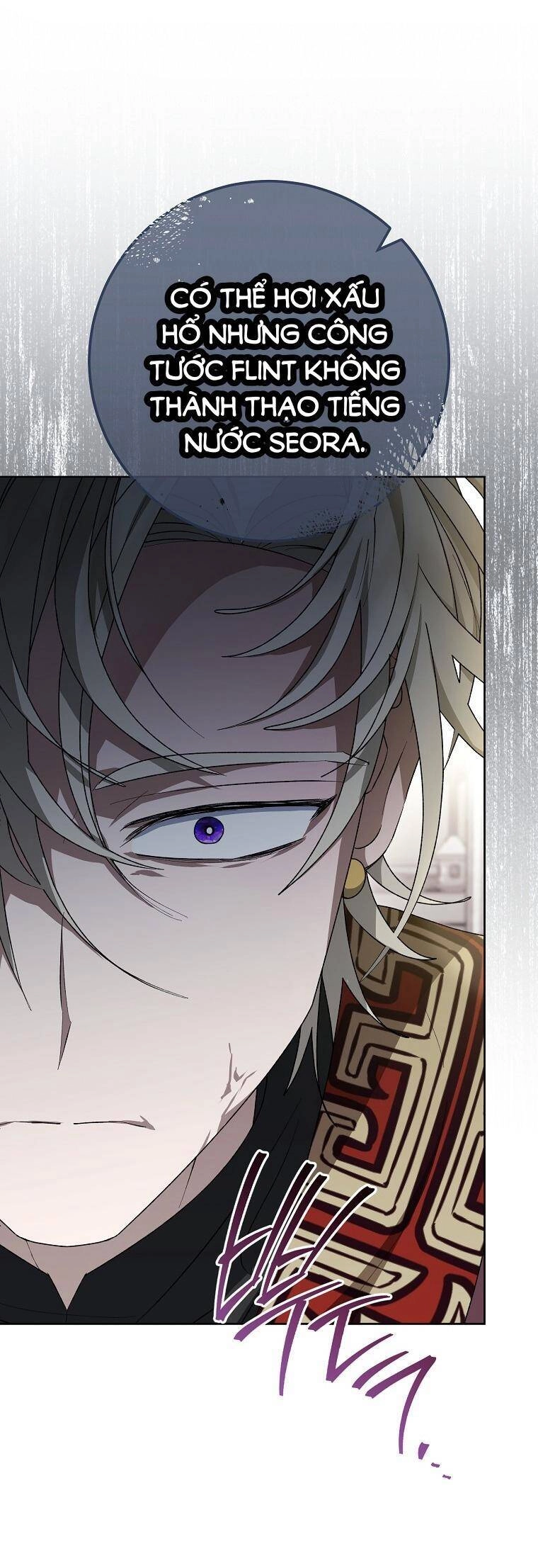 Tiểu Thiếp Chỉ Muốn Sống Yên Bình Chapter 65 - 23