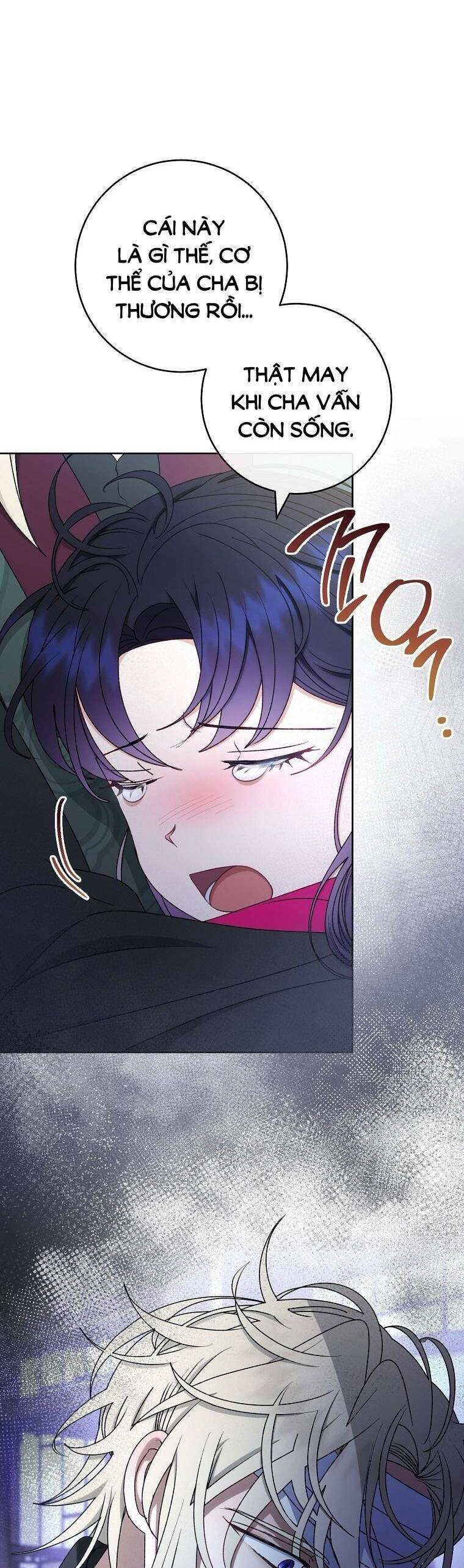 Tiểu Thiếp Chỉ Muốn Sống Yên Bình Chapter 66 - 33