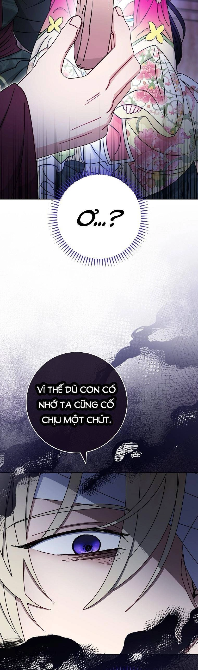 Tiểu Thiếp Chỉ Muốn Sống Yên Bình Chapter 66 - 44