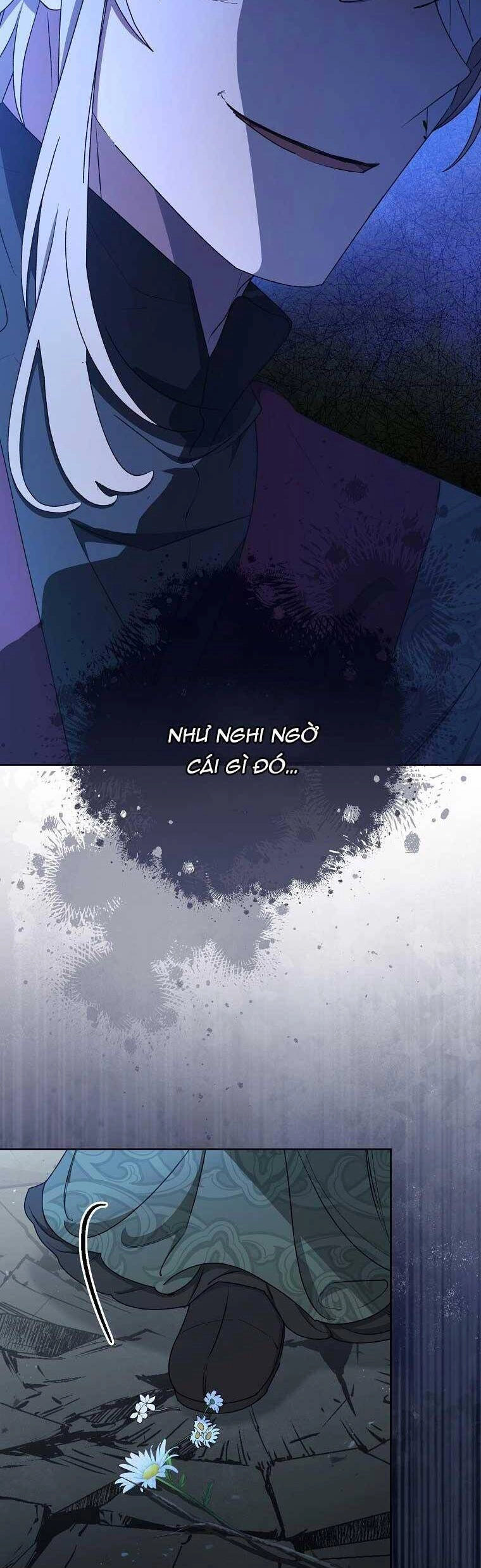 Tiểu Thiếp Chỉ Muốn Sống Yên Bình Chapter 67 - 42