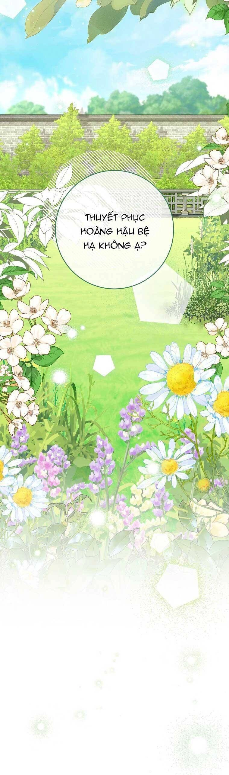 Tiểu Thiếp Chỉ Muốn Sống Yên Bình Chapter 68 - 41