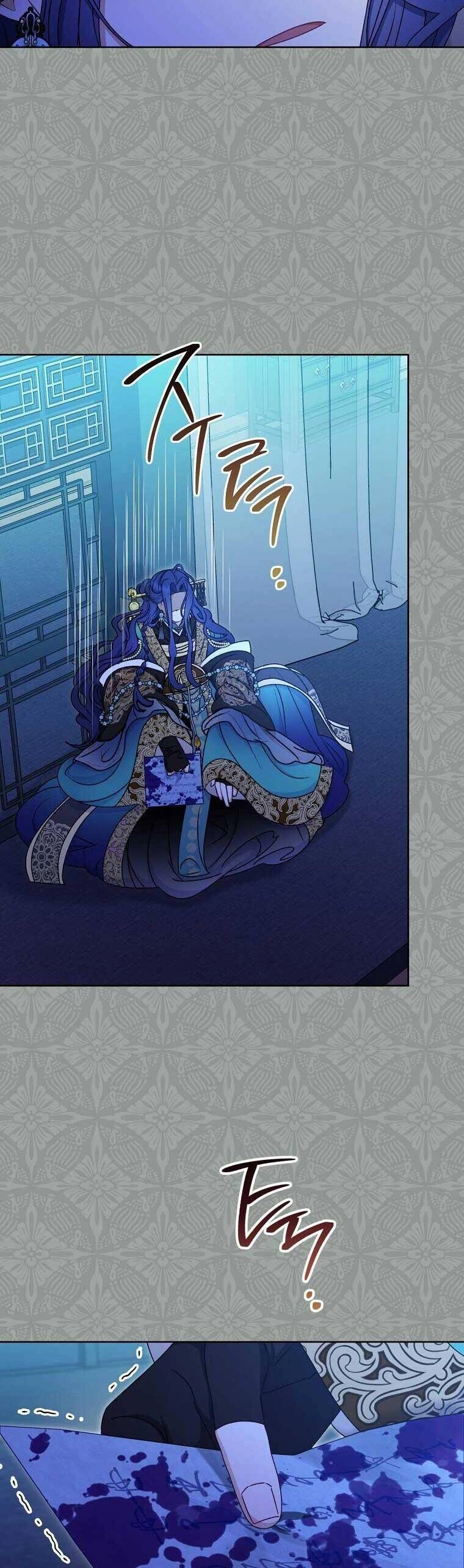 Tiểu Thiếp Chỉ Muốn Sống Yên Bình Chapter 69 - 47