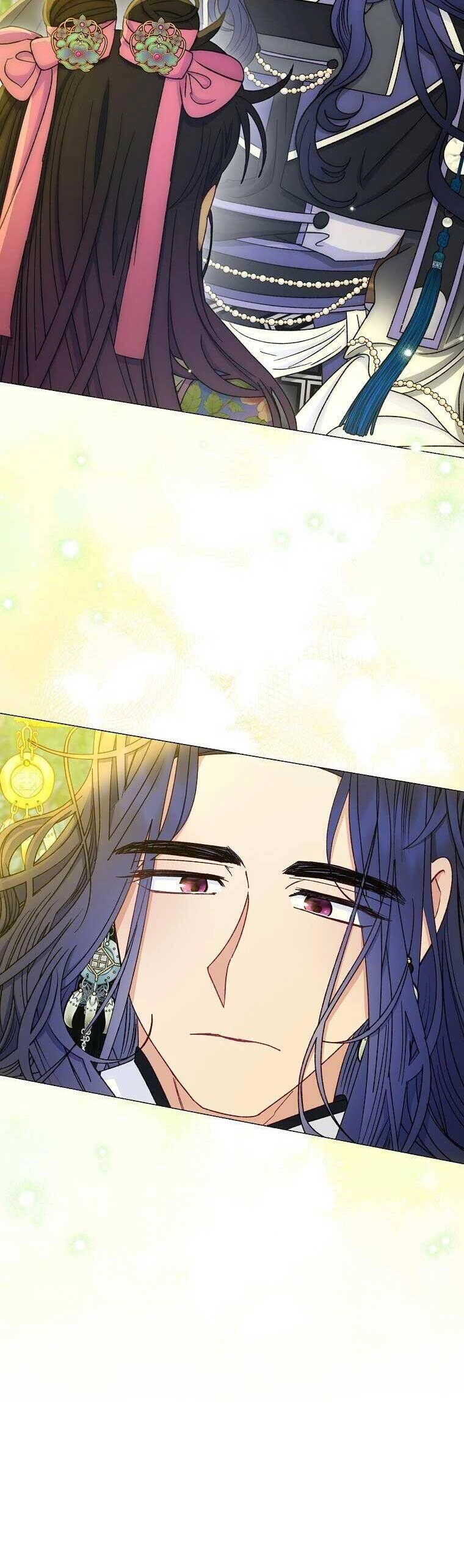 Tiểu Thiếp Chỉ Muốn Sống Yên Bình Chapter 70 - 12