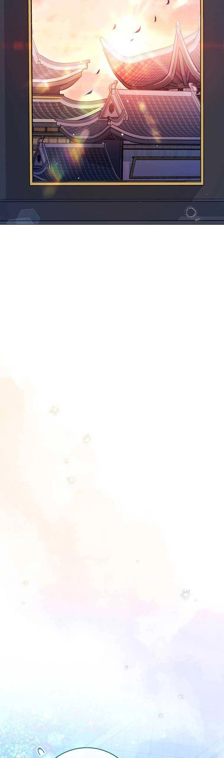 Tiểu Thiếp Chỉ Muốn Sống Yên Bình Chapter 70 - 39