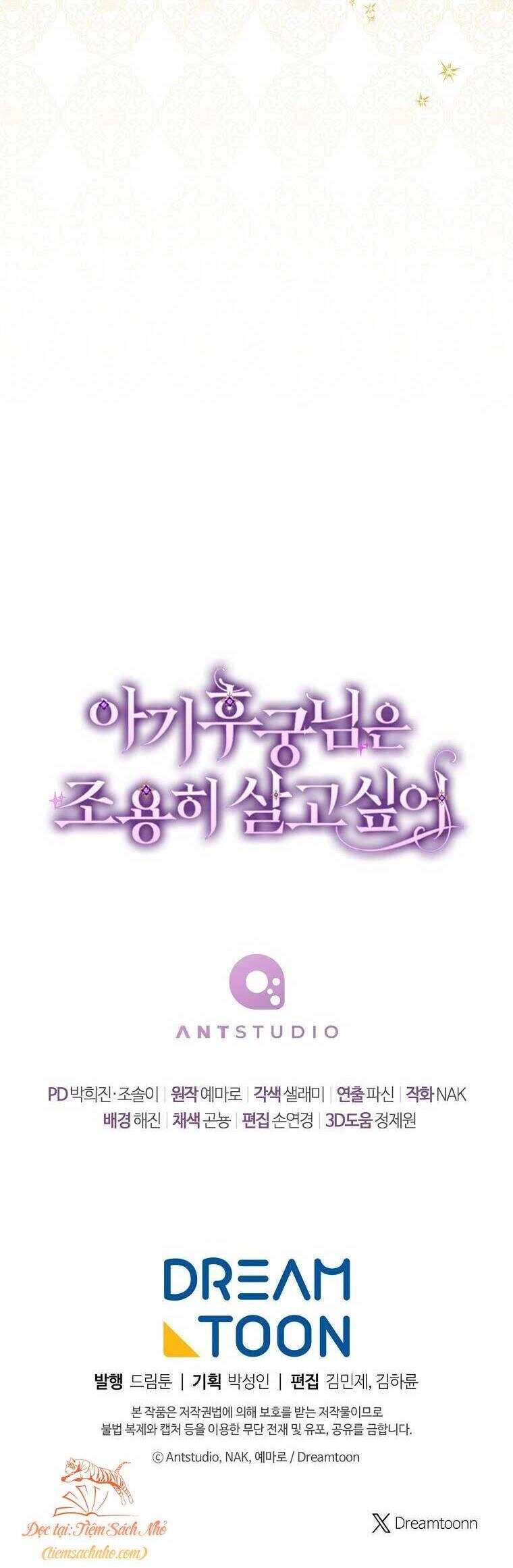 Tiểu Thiếp Chỉ Muốn Sống Yên Bình Chapter 71 - 54