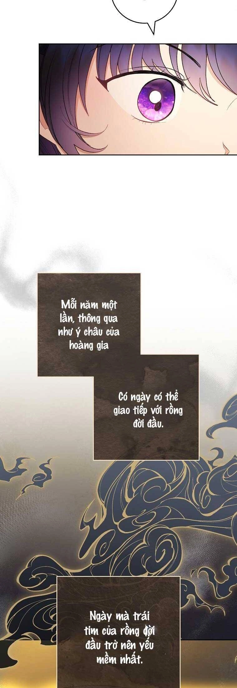 Tiểu Thiếp Chỉ Muốn Sống Yên Bình Chapter 72 - 32