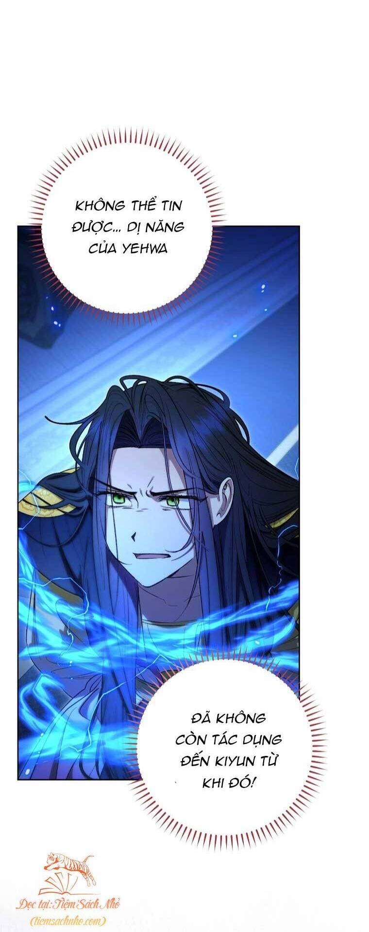 Tiểu Thiếp Chỉ Muốn Sống Yên Bình Chapter 74 - 37