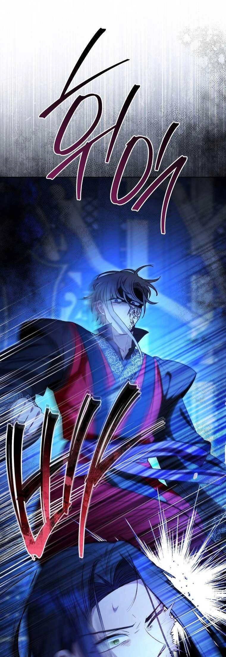 Tiểu Thiếp Chỉ Muốn Sống Yên Bình Chapter 74 - 44