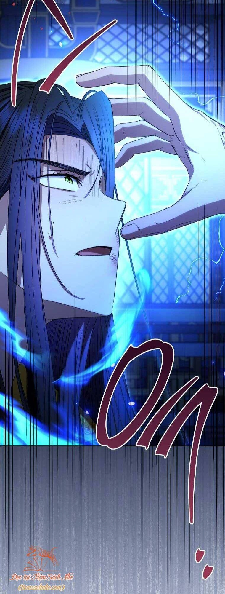 Tiểu Thiếp Chỉ Muốn Sống Yên Bình Chapter 74 - 53