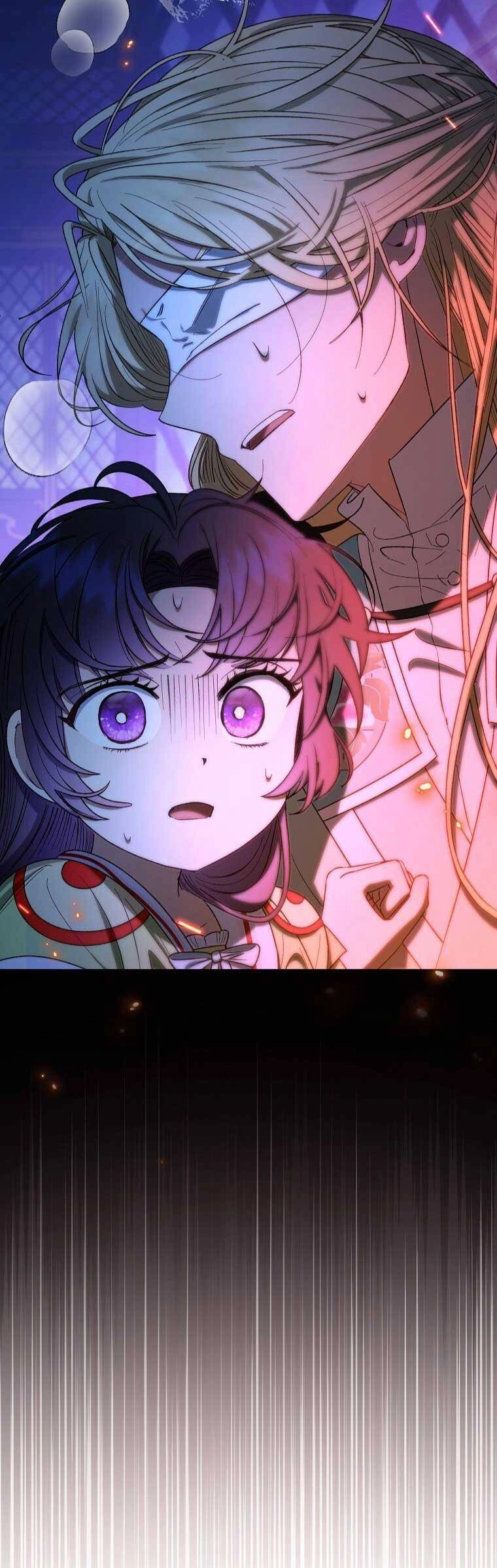 Tiểu Thiếp Chỉ Muốn Sống Yên Bình Chapter 74 - 68