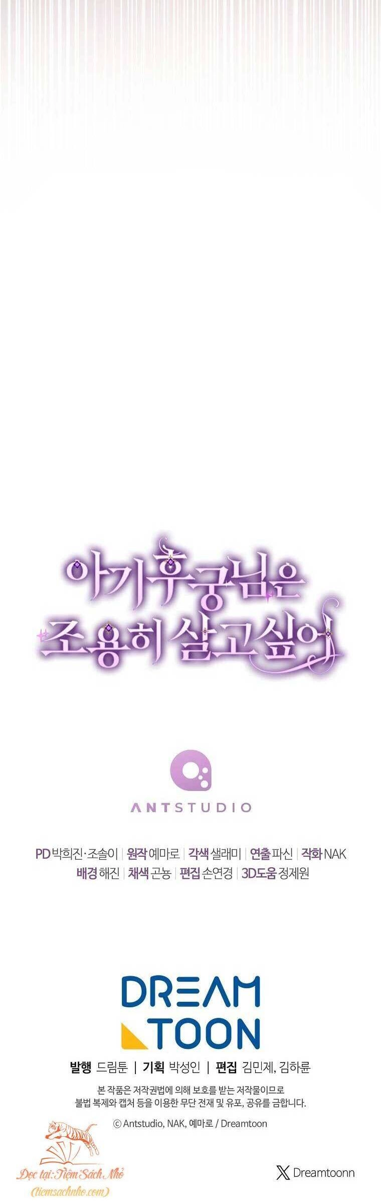 Tiểu Thiếp Chỉ Muốn Sống Yên Bình Chapter 74 - 69