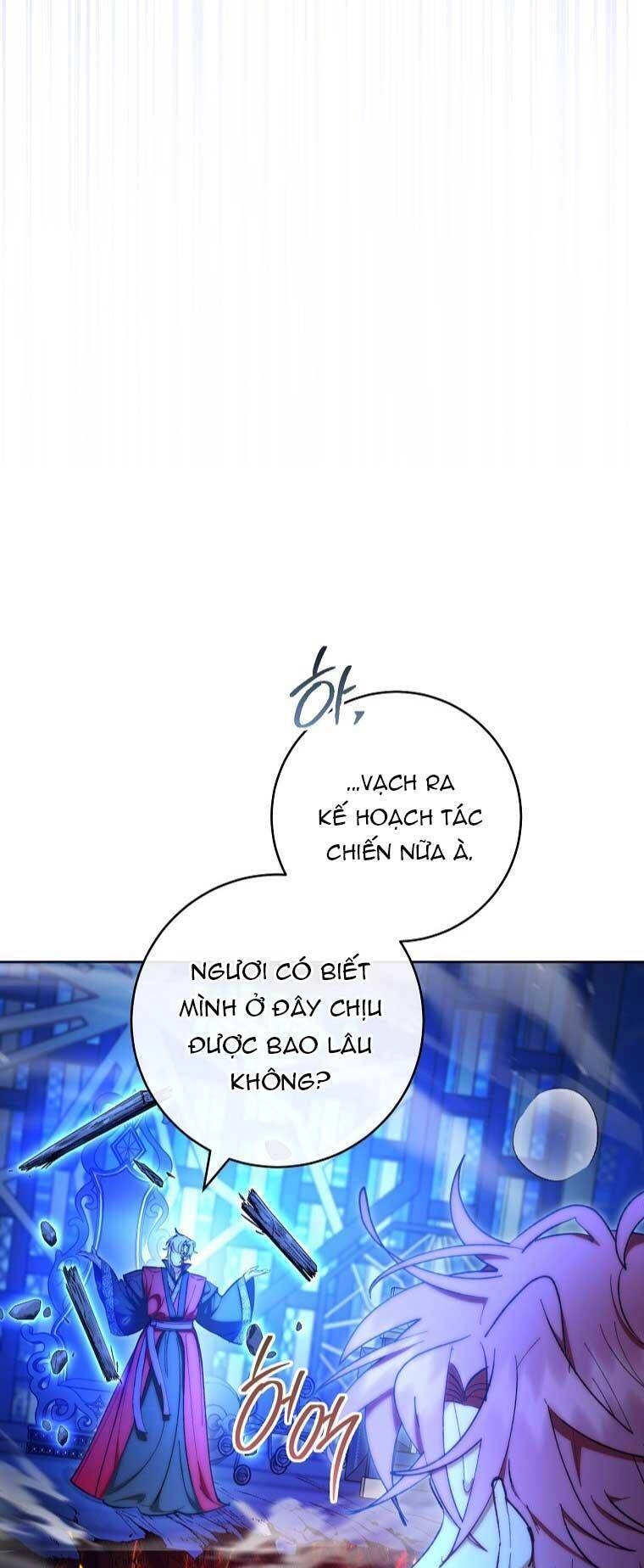 Tiểu Thiếp Chỉ Muốn Sống Yên Bình Chapter 75 - 11