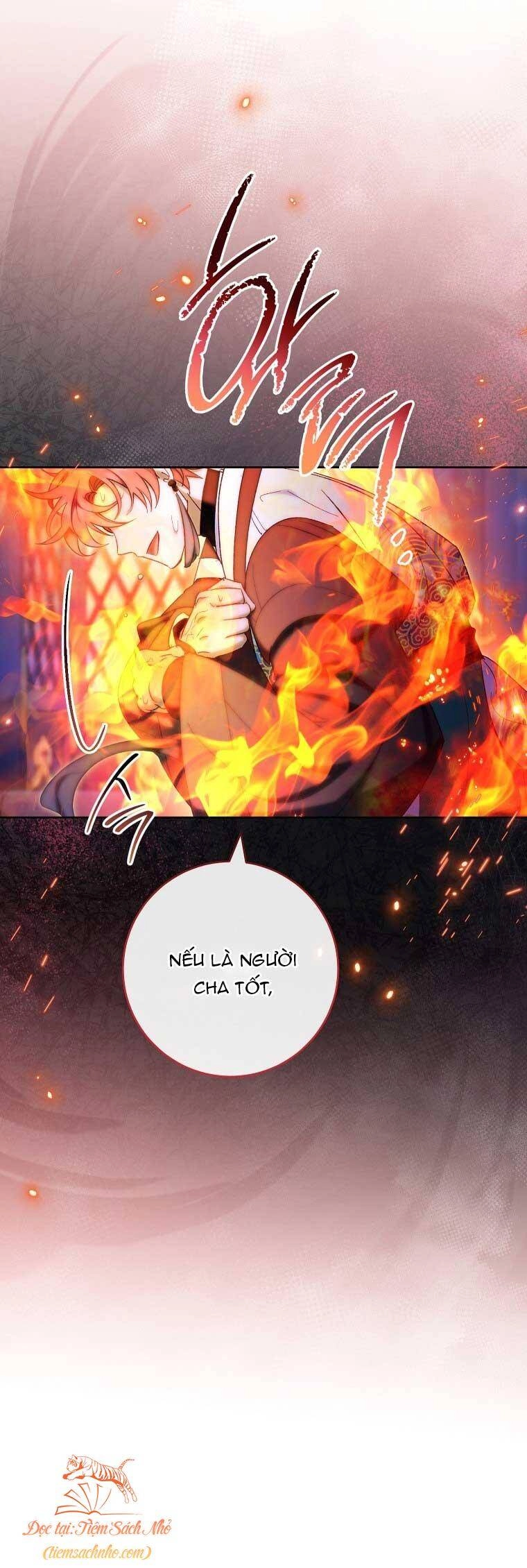 Tiểu Thiếp Chỉ Muốn Sống Yên Bình Chapter 75 - 16