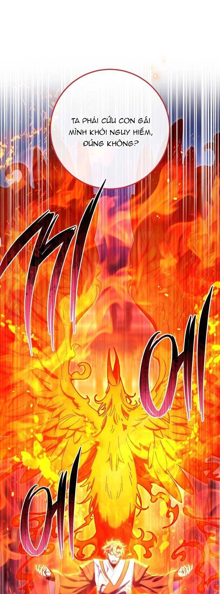 Tiểu Thiếp Chỉ Muốn Sống Yên Bình Chapter 75 - 17