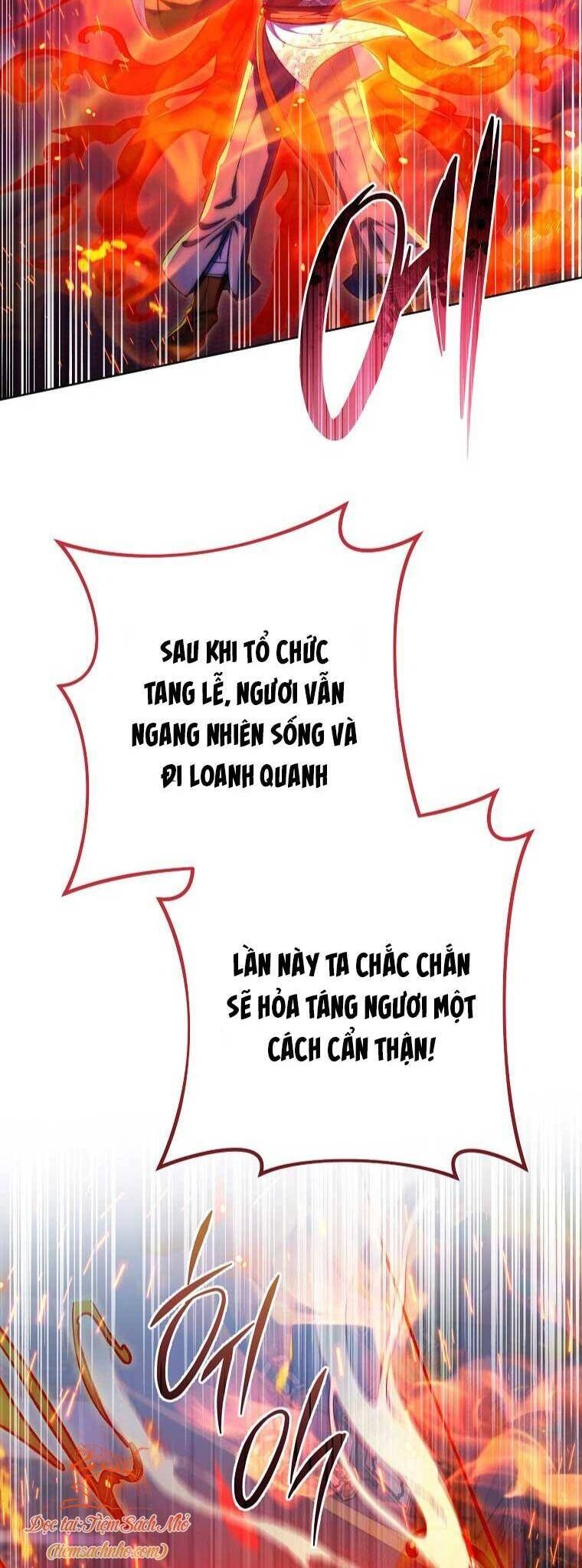Tiểu Thiếp Chỉ Muốn Sống Yên Bình Chapter 75 - 18