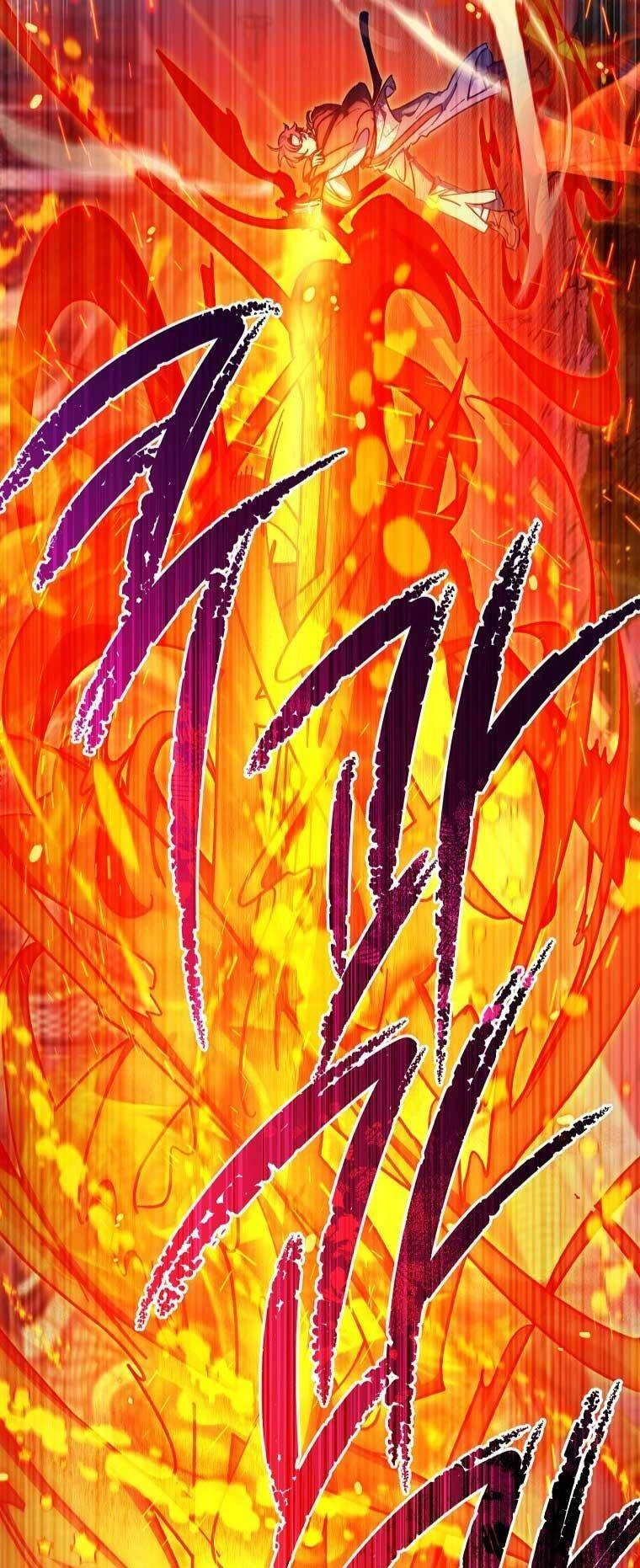 Tiểu Thiếp Chỉ Muốn Sống Yên Bình Chapter 75 - 19