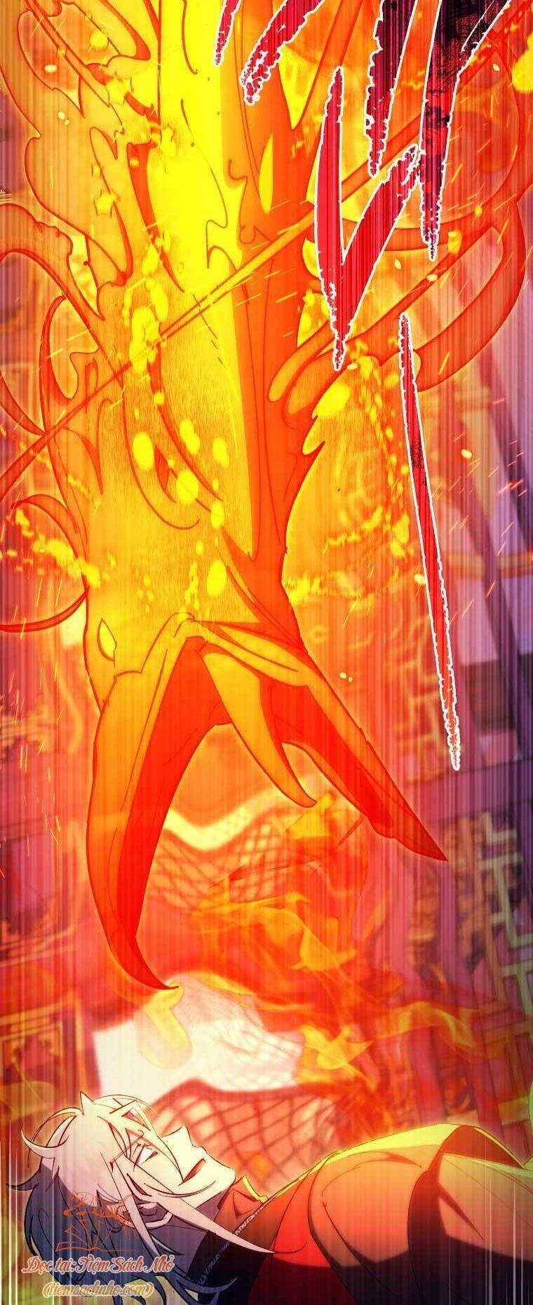 Tiểu Thiếp Chỉ Muốn Sống Yên Bình Chapter 75 - 20