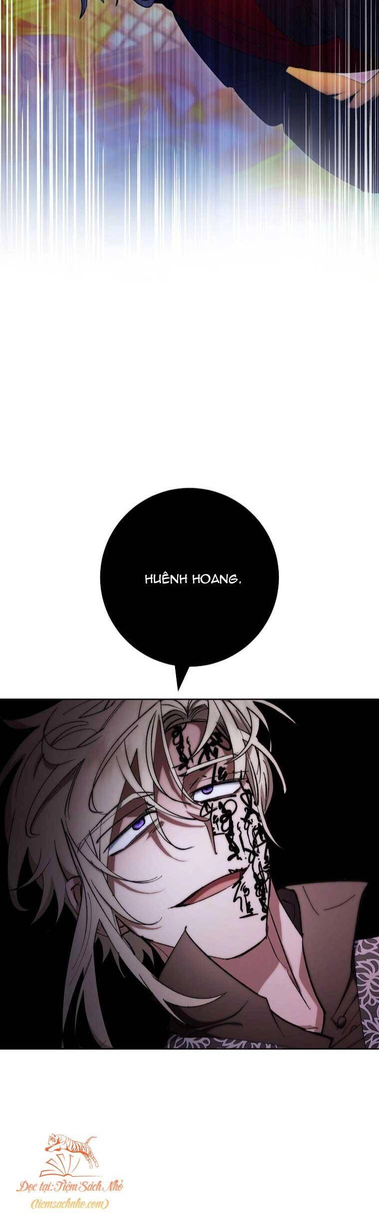 Tiểu Thiếp Chỉ Muốn Sống Yên Bình Chapter 75 - 21