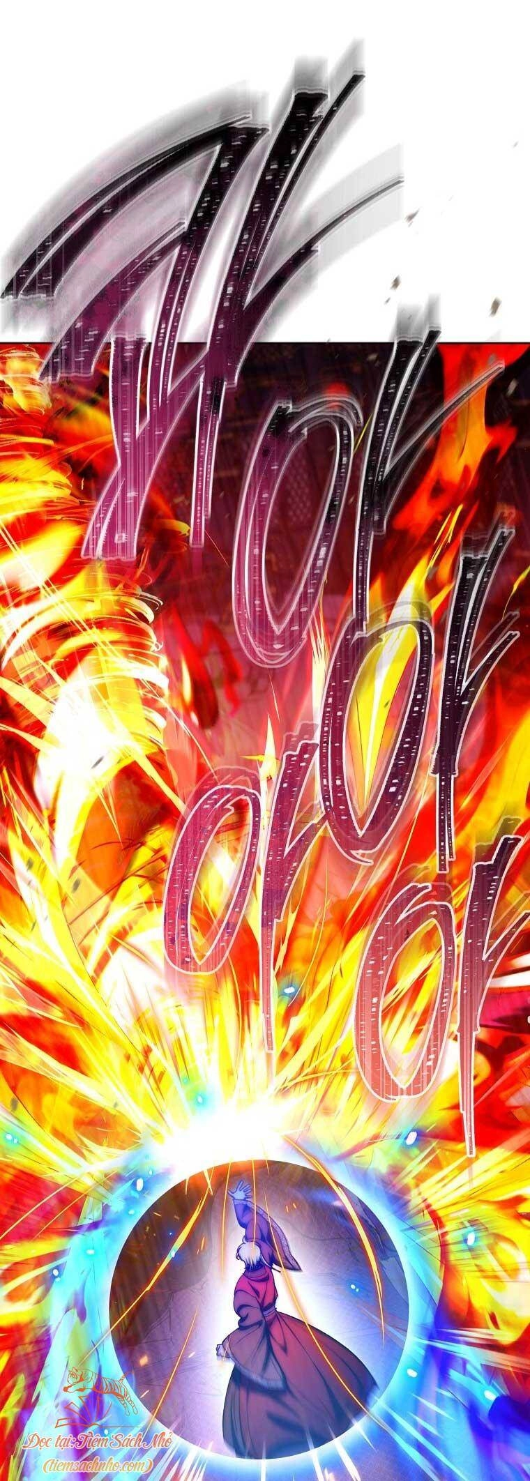 Tiểu Thiếp Chỉ Muốn Sống Yên Bình Chapter 75 - 22