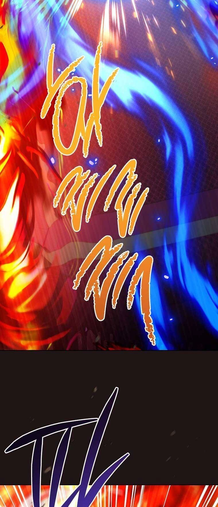 Tiểu Thiếp Chỉ Muốn Sống Yên Bình Chapter 75 - 23