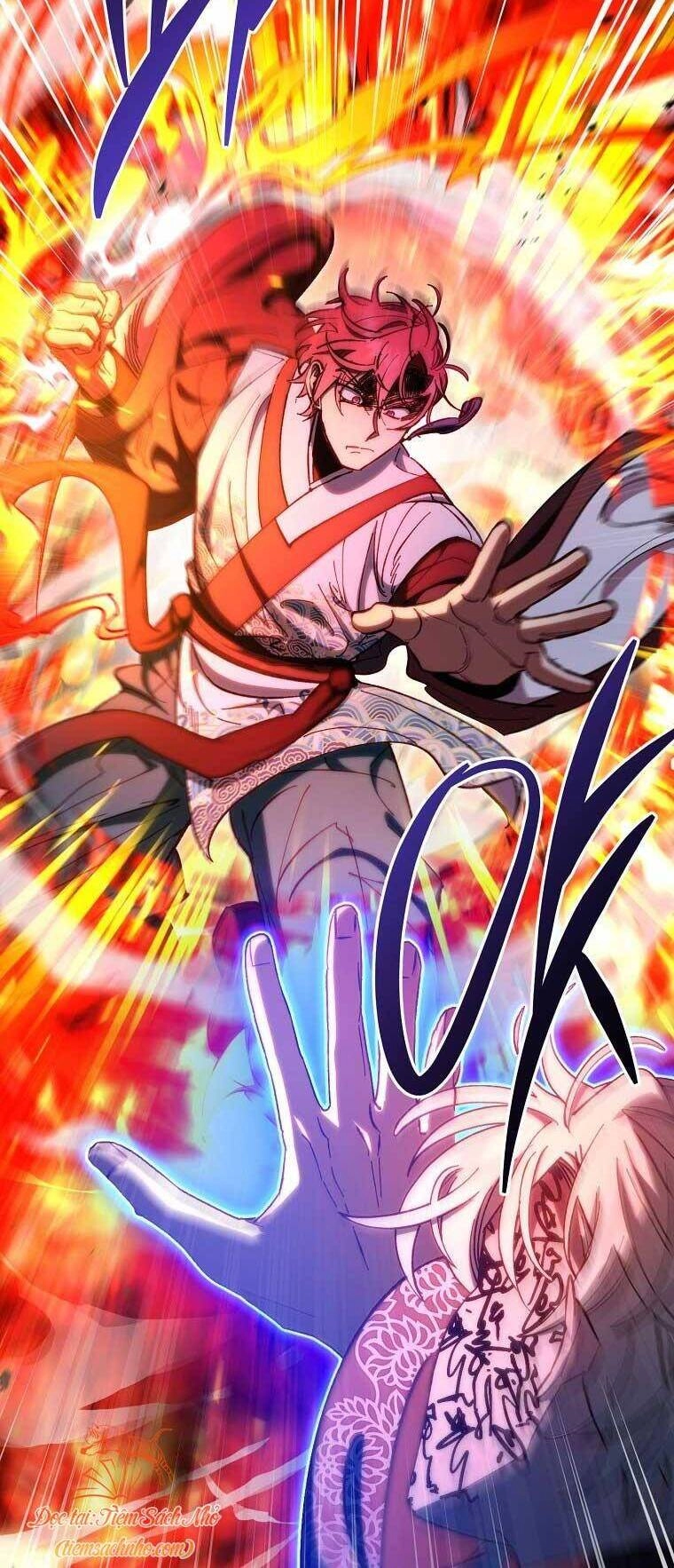 Tiểu Thiếp Chỉ Muốn Sống Yên Bình Chapter 75 - 24