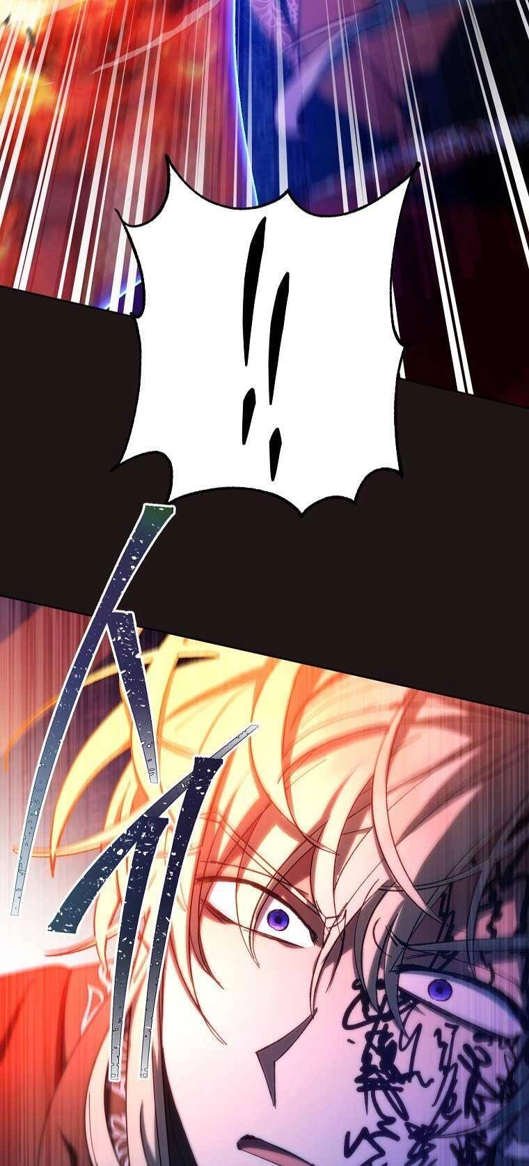 Tiểu Thiếp Chỉ Muốn Sống Yên Bình Chapter 75 - 25