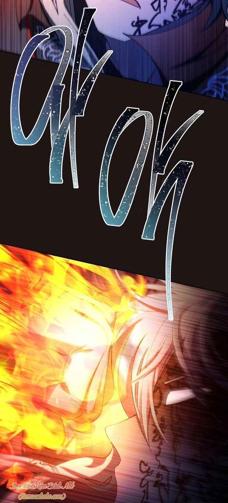 Tiểu Thiếp Chỉ Muốn Sống Yên Bình Chapter 75 - 26