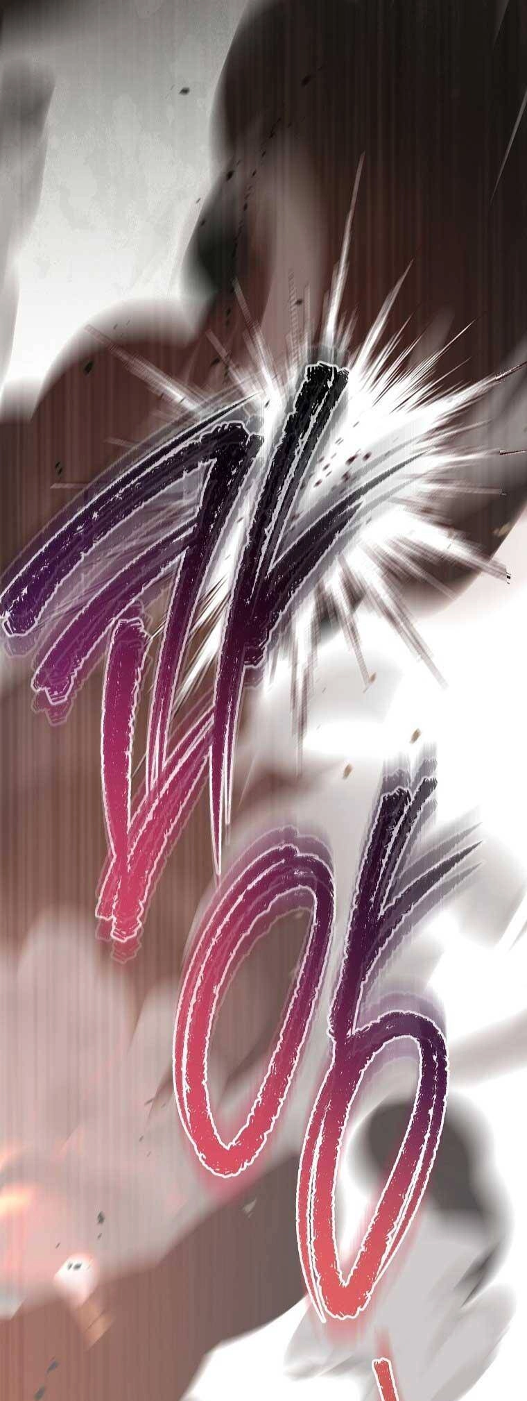 Tiểu Thiếp Chỉ Muốn Sống Yên Bình Chapter 75 - 27