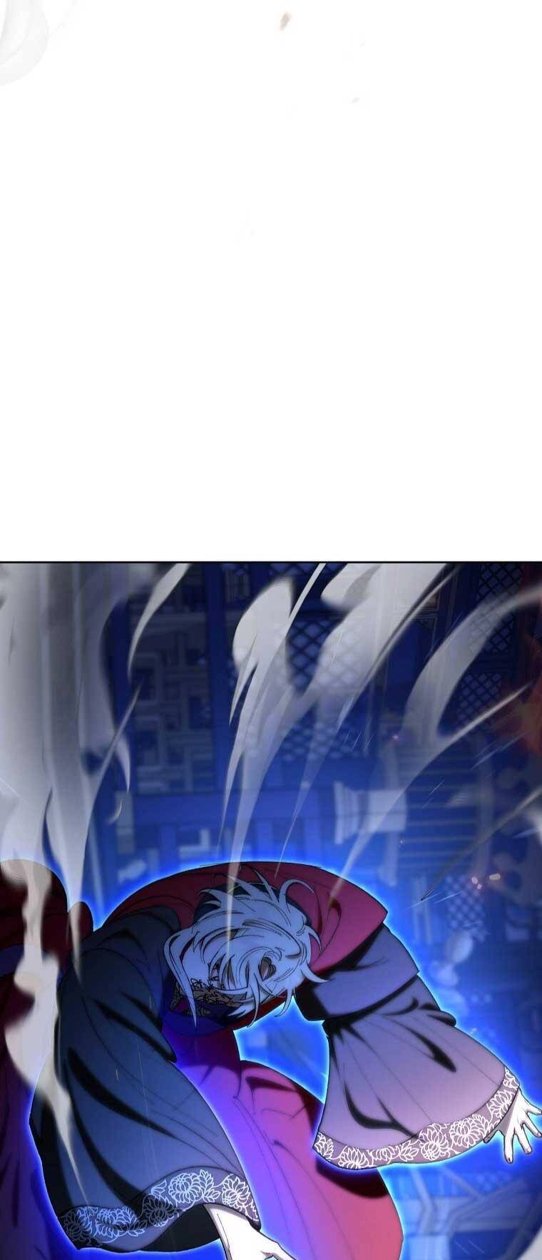 Tiểu Thiếp Chỉ Muốn Sống Yên Bình Chapter 75 - 29