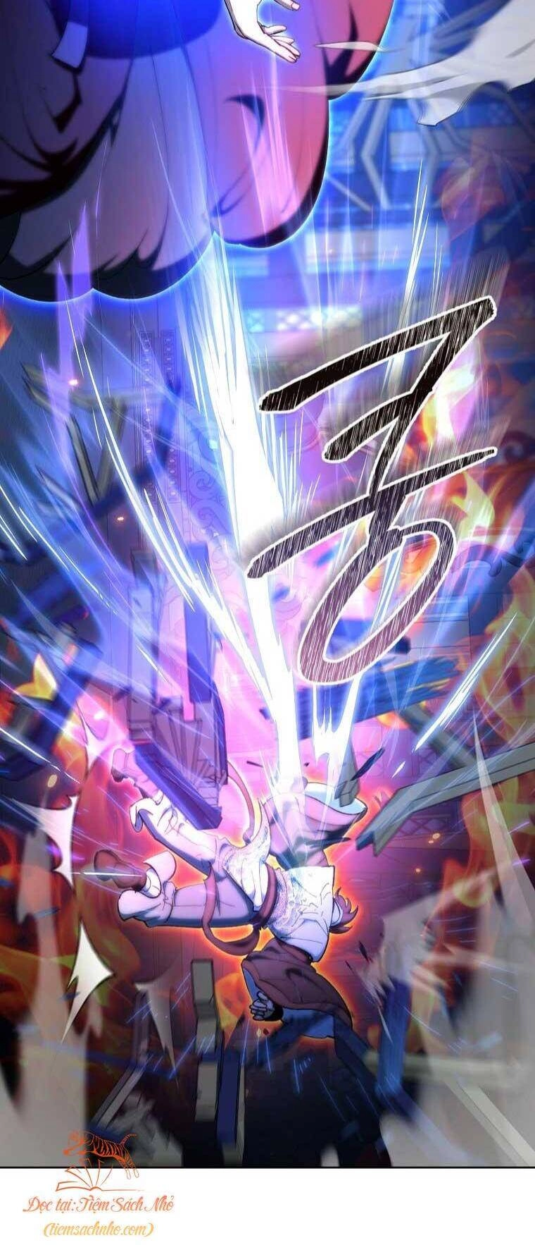 Tiểu Thiếp Chỉ Muốn Sống Yên Bình Chapter 75 - 30